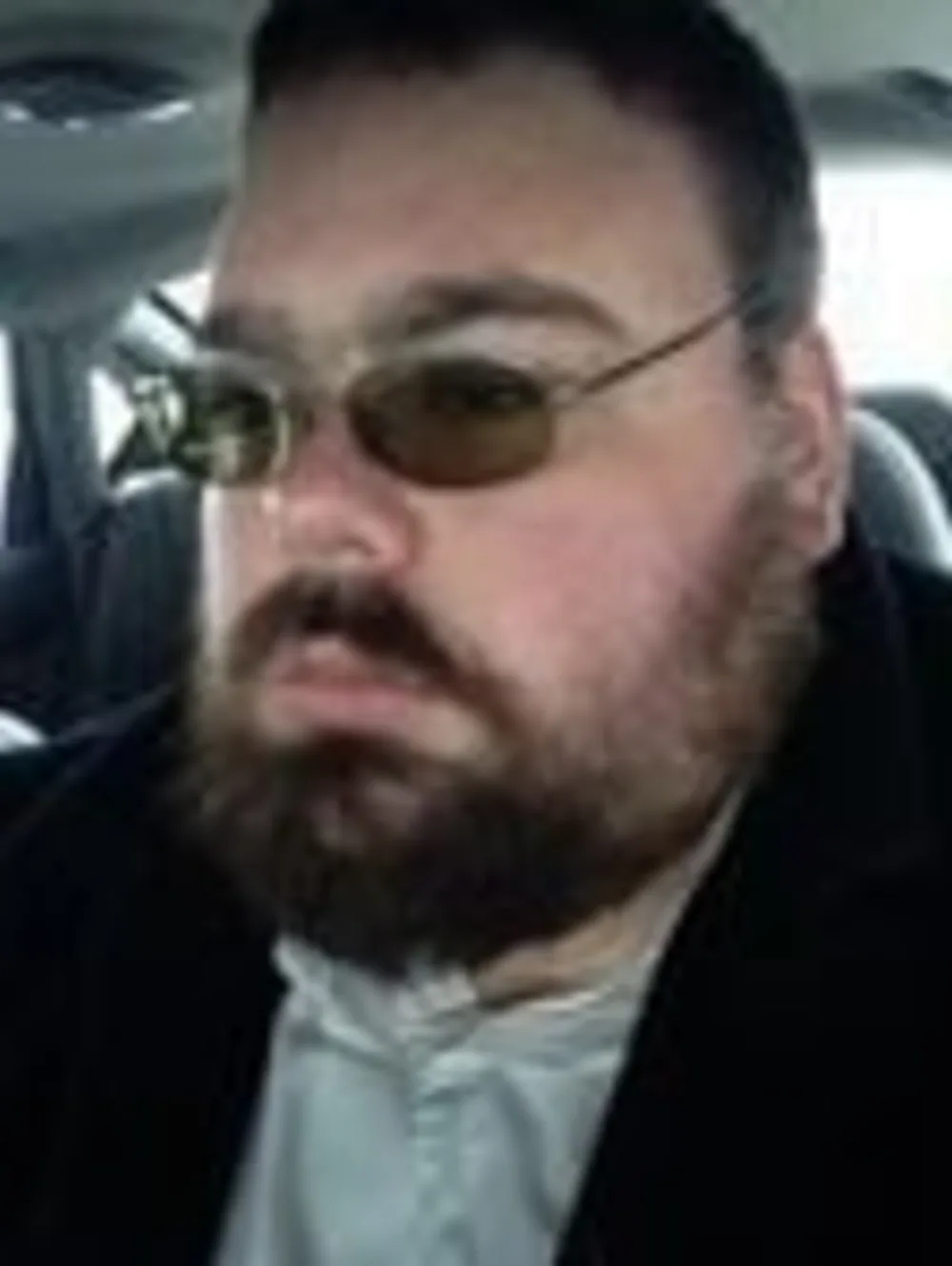 Ras Boriskin, LLC