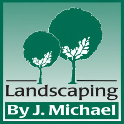 Landscaping By J. Michael