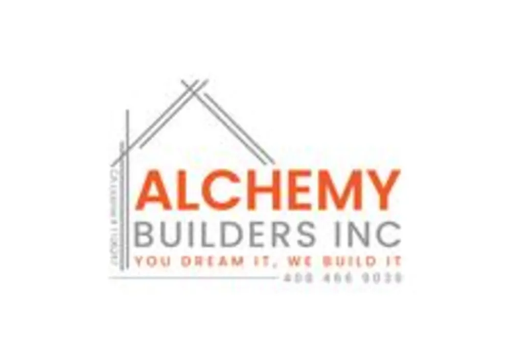 Alchemy Builders Inc