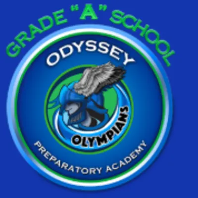 Odyssey Preparatory Academy
