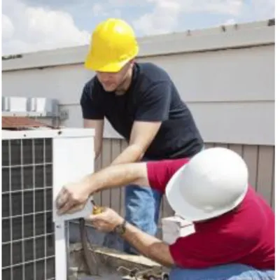 Diamondhead Heating Cooling Electrical And Plumbing