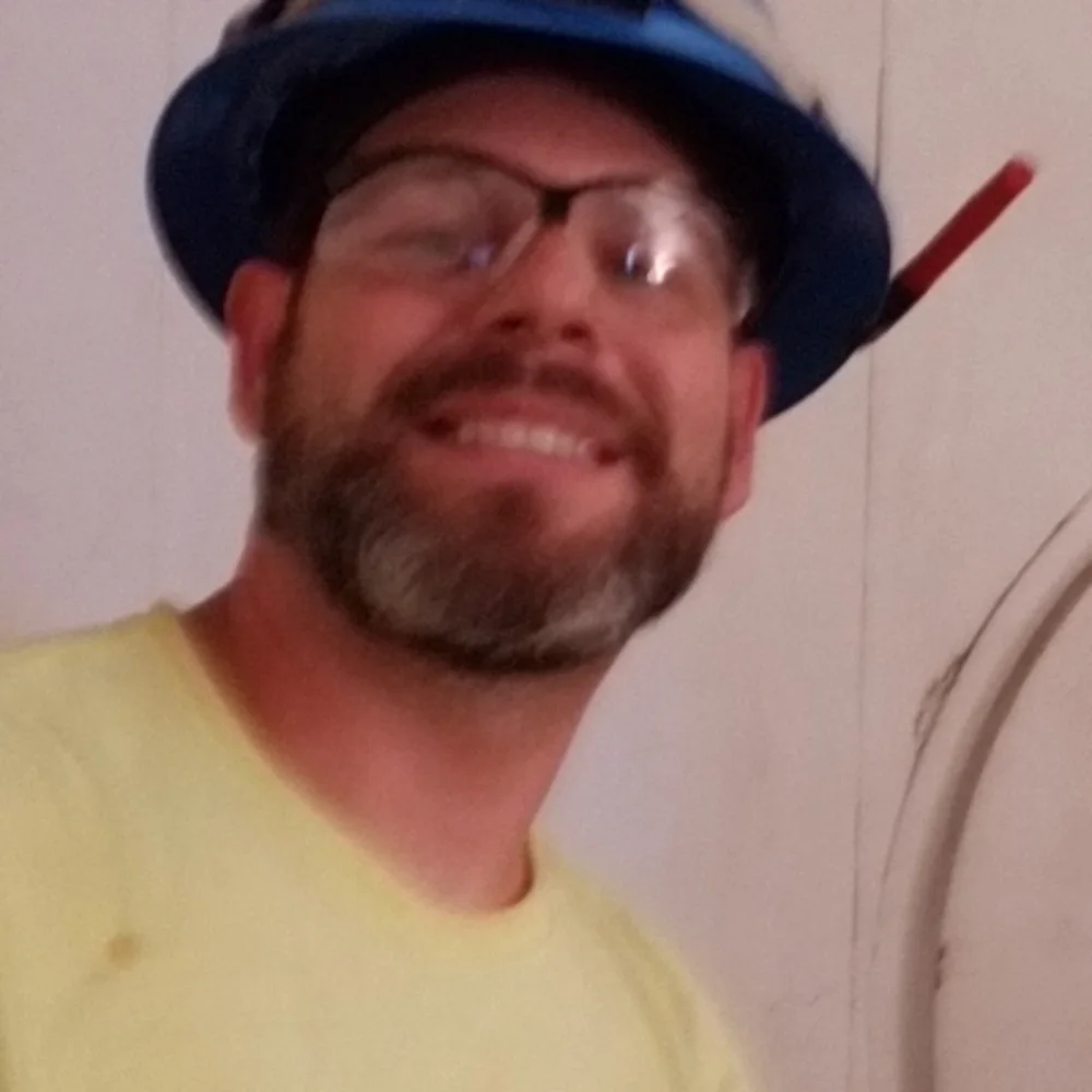 JJ's Electrical Services