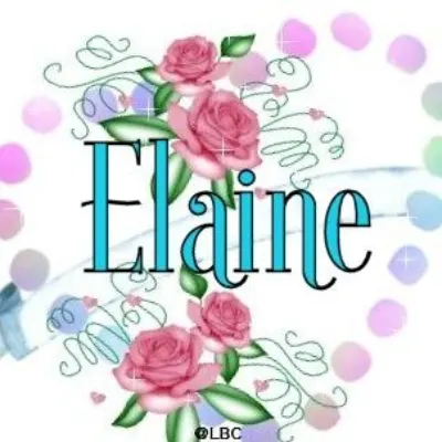 Elaine's Tutoring