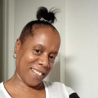 Ma Dukes Inc