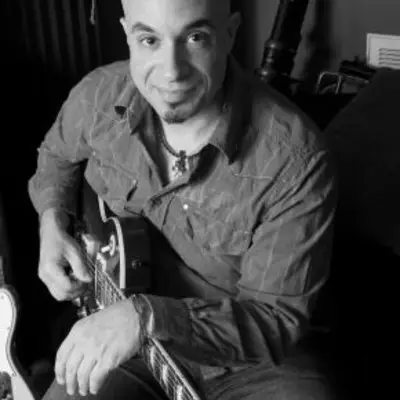 Lou Lombardi