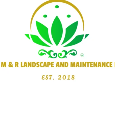 M & R Landscape And Maintenance LLC