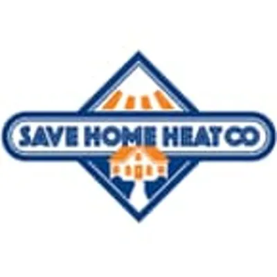 Save Home Heat Company