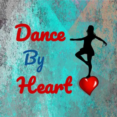 Dance By Heart