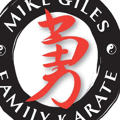 Kicking For Life Martial Arts Training Center