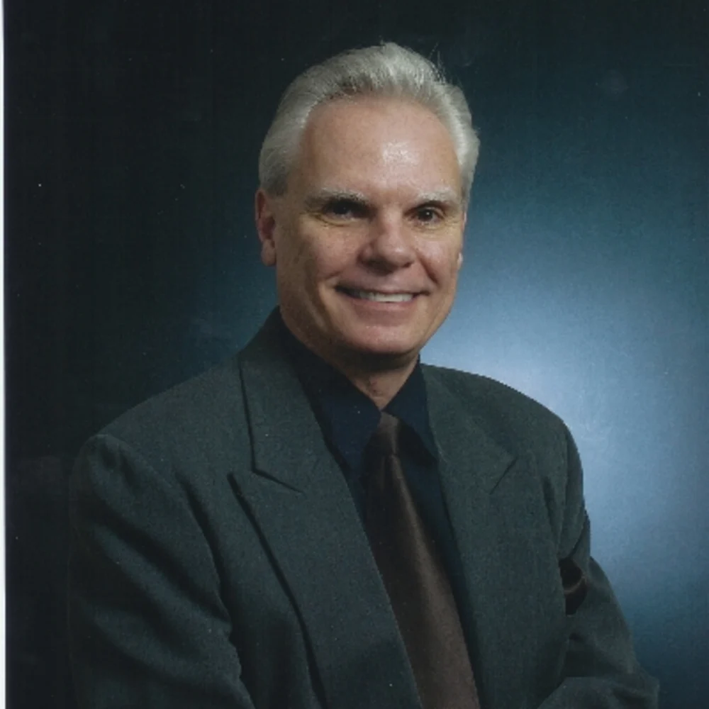Carl Mussmann Pianist