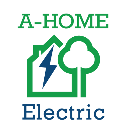 A-HOME Electric