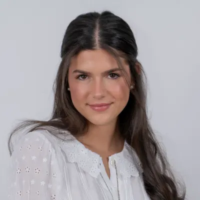 Claudia Taracido