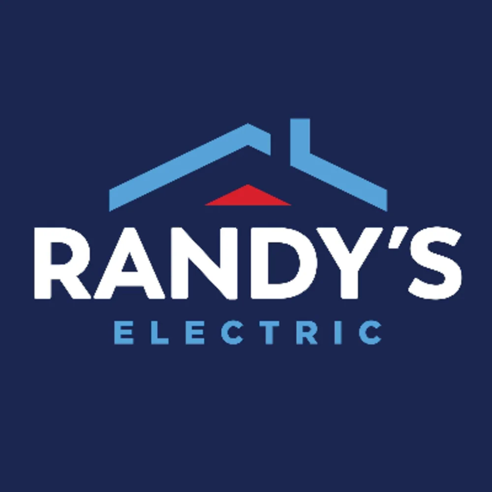 Randy's Electric