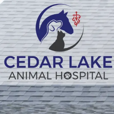 Cedar Lake Animal Hospital