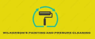 Wilkerson's Painting And Pressure Cleaning