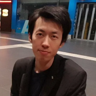 High School Chinese Tutoring