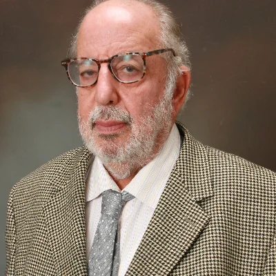 Howard S. Cohn  B.A.  M.S.