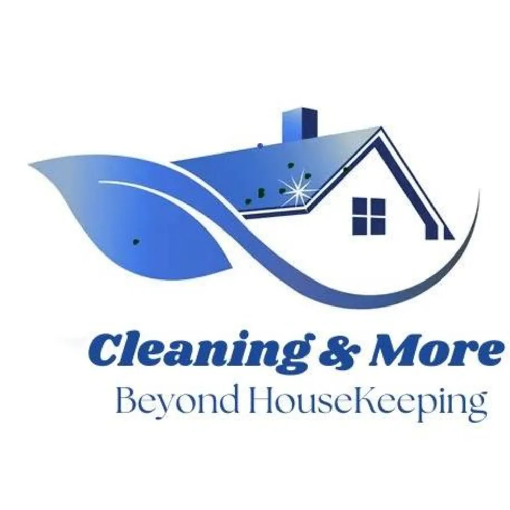 Cleaning & More