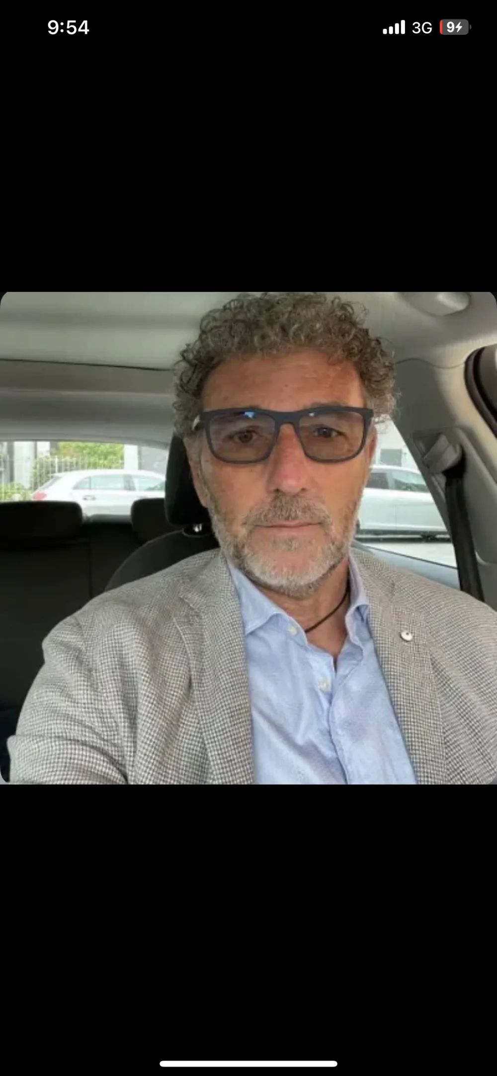 Kings Driving School