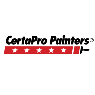 CertaPro Painters Of Central And North Dallas