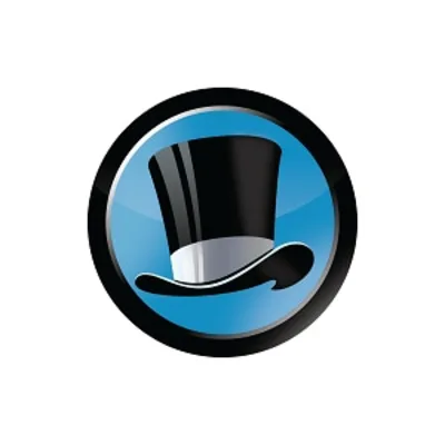 Top Hatter Air Duct Cleaning Company