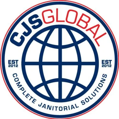 CJS Global