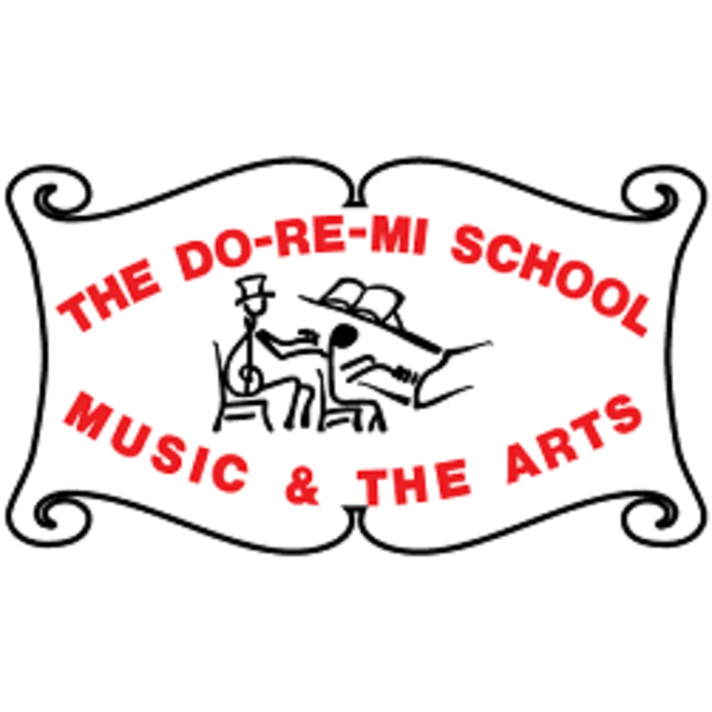 Do-Re-Mi School Of Music And The Arts