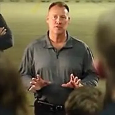 BASKETBALL DOCTOR Training