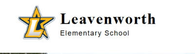 Leavenworth Elementary School