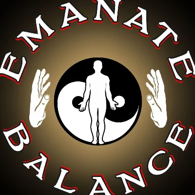 Emanate Balance Massage Therapy Studio