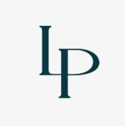 Lionlady Photography & Videography