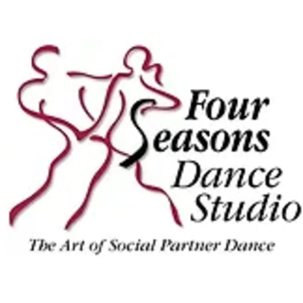 Four Seasons Dance Studio