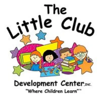 The Little Club Development Center Inc.