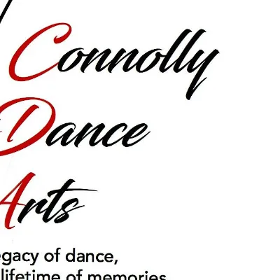 Connolly Dance Arts