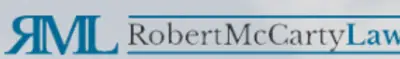 Robert McCarty Law Office