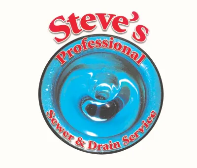 Steve's Professional Sewer & Drain Service