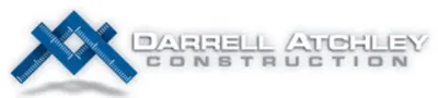 Darrell Atchley Construction