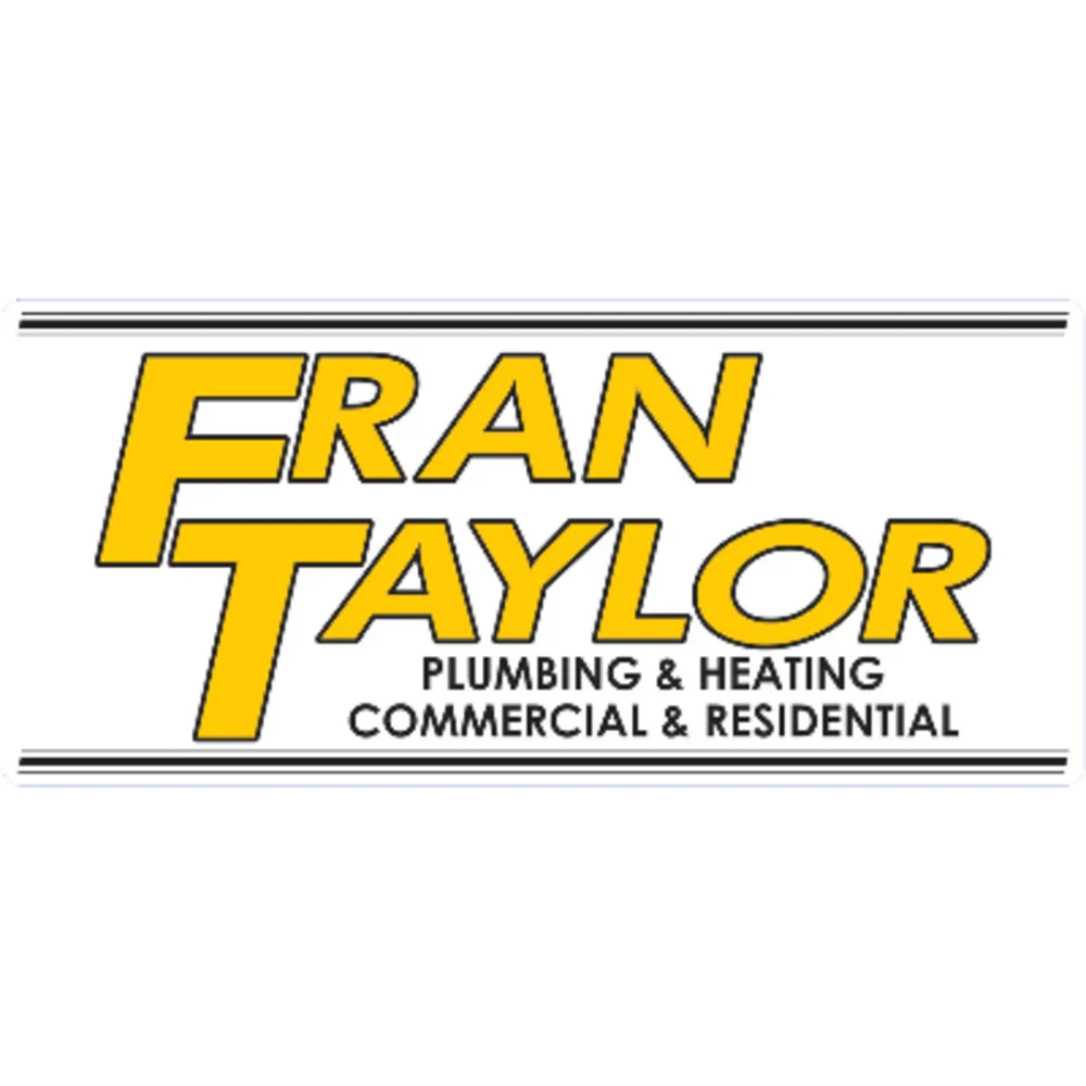 Fran Taylor Plumbing And Heating LLC