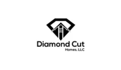 Diamond Cut Development, LLC