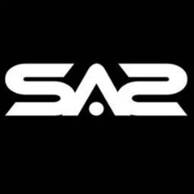 Strike And Submit (SAS) Martial Arts And Fitness