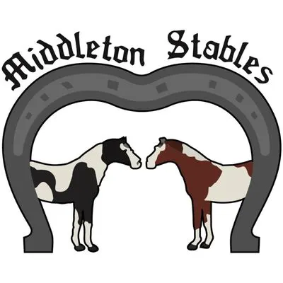 Middleton Stables