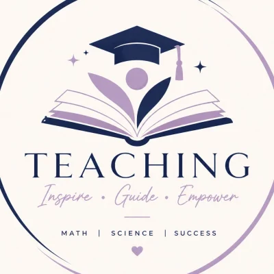 Private Tutoring