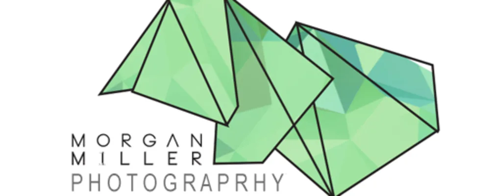 Morgan Miller Photography