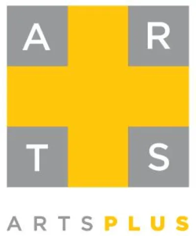 Arts+