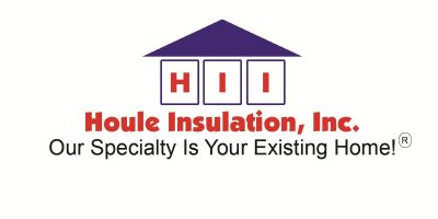 Houle Insulation