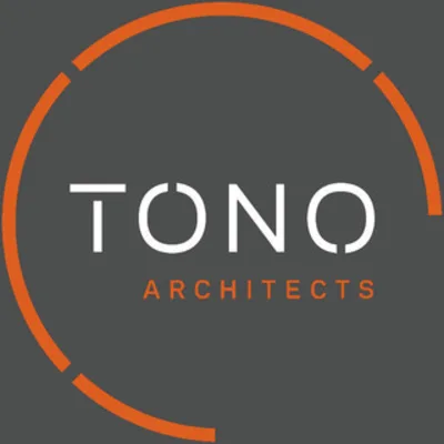 TONO Group