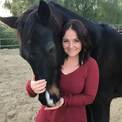 Legends Riding School