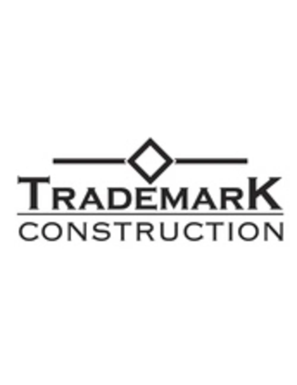 Trademark Construction