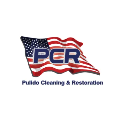 PULIDO CLEANING & RESTORATION