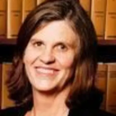 Moore, Bryan & Schroff LLP